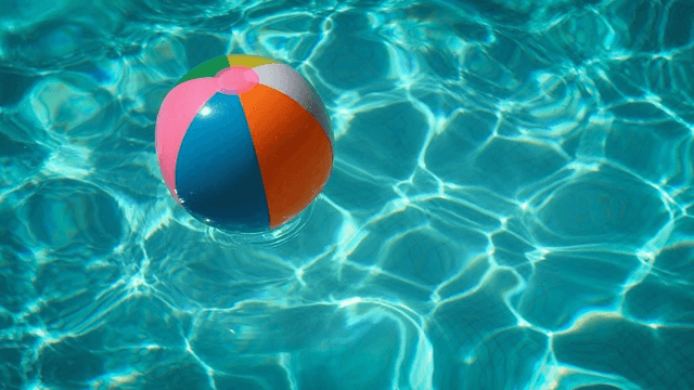 Fun with Floats