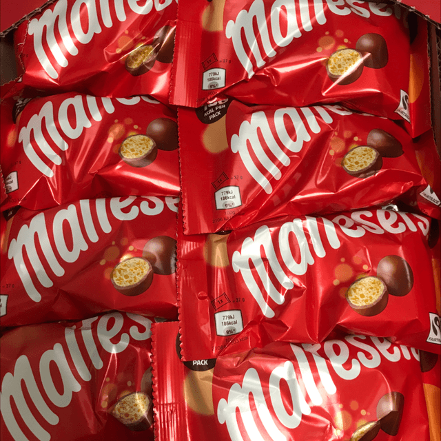 Malteser 